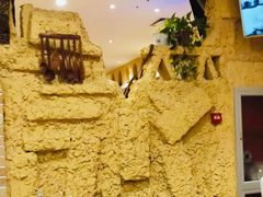 -巴依老爷新疆美食(常营店)