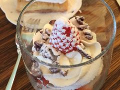 -治愈系甜品The Soothing Dessert(科海大楼店)