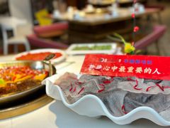 -二荆条·城市森林火锅旗舰店