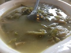 -和膳居饮食有限公司
