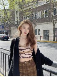 -COSMO PRO造型