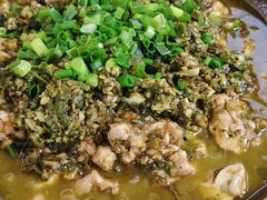 -国强牛肉(洋河总店)