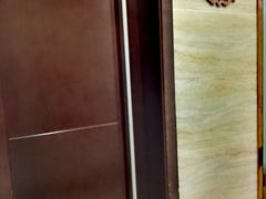 -骏丰酒楼(黄编店)