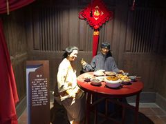 -晋江五店市传统文化旅游区