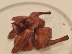-粤珍轩·家宴·广式茶点(新城广场店)