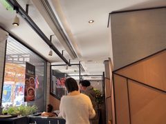 -新旺茶餐厅·早餐·夜宵(仙霞店)