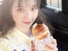 -方炉面包(丹凤店)