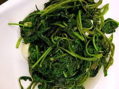 -敦煌喜宴(万达广场店)