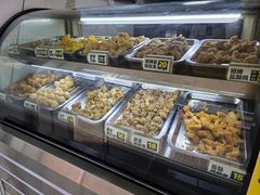 -超级鸡车(闻喜路店)