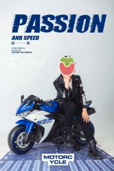 -韩国童感TOUCH PHOTO儿童摄影(朝阳分店)