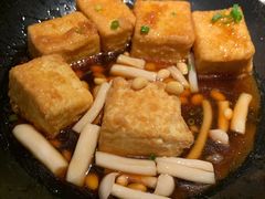 -大榕树下顺德菜(融创茂店)