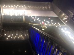 -尔雅释地足道SPA·旗舰店