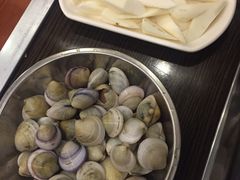 -吉友粥底火锅(方斜路店)