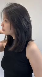 -相约芊艺护肤造型