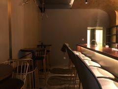 -女子饮酒社(上海店)