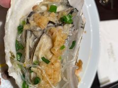 -臻萃轩中餐厅(国家会展中心店)