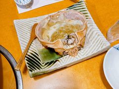 -蟹道乐(京都本店)