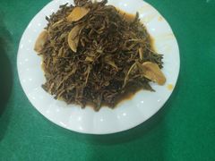 -正顺饸饹馆(中土商务楼店)