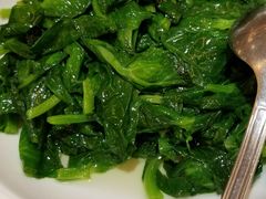 -鲍鱼王子(深圳大厦店)