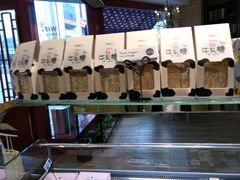-TOUCH泰奇(奉贤宝龙城市广场店)