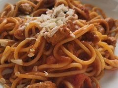 -必胜客(海滨店)