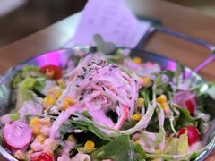 -HOTISLAND海鸡岛·韩国料理(江南西店)