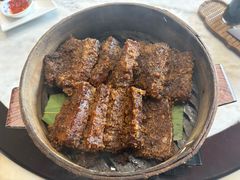 -金隆兴(镜湖店)