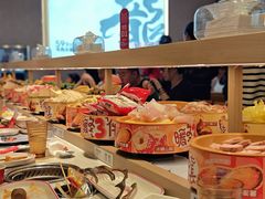 -龍歌自助小火锅(城阳万象汇店)