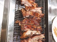 -蒙乡烤全羊·烤羊腿(京溪同和店)