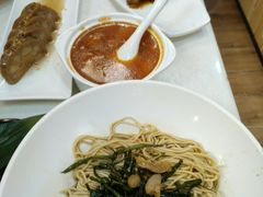 -南八仙·老上海味道(南京东路店)