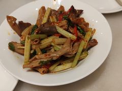-金鼎轩(方庄天坛店)