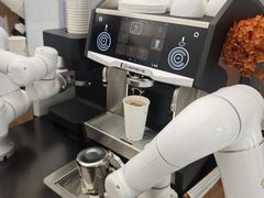-Sips&Lick茶兰咖啡(五道口店)