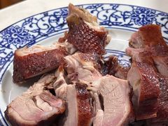 -南花桥羊肉馆老字号(乌镇店)