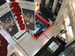 -麦凯乐(尚志大街店)