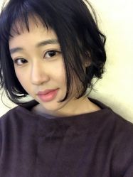 点击看大图 -木北造型