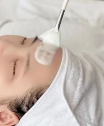 -美肤盾祛痘·问题肌头疗管理中心