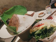 -九鼎轩脆毛肚火锅(徐州苏宁店)