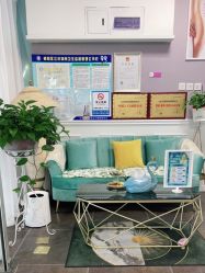 -薇兰专业脱毛连锁机构