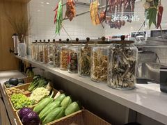 -润记·广东餐馆(苏州中心店)