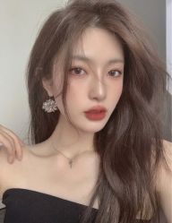 -HG美发设计沙龙