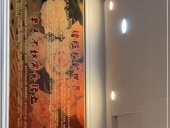 -锦泓老字号猪脏粉(东联大厦店)