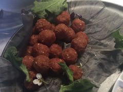 -106餐厅(山水文园店)