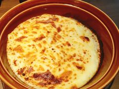 -萨莉亚意式餐厅(杭州西溪龙湖天街店)