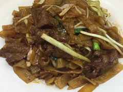 -和平馆·地道港澳茶餐厅(西门口店)