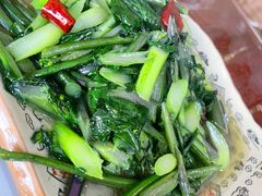 -宋记冕宁土菜馆(海门渔村二店)