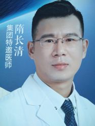 -昆明梦想医疗美容医院