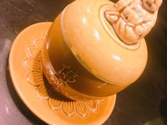 -佛跳墙捞饭(连目巷店)