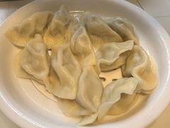 -东方饺子王(工农总店)