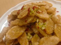 -盛京富丽园老菜馆·东北菜(和平南大街店)