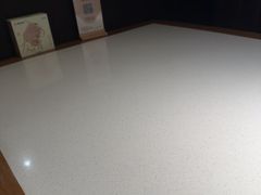 -聚友斋(陶瓷琉璃馆水晶街店)